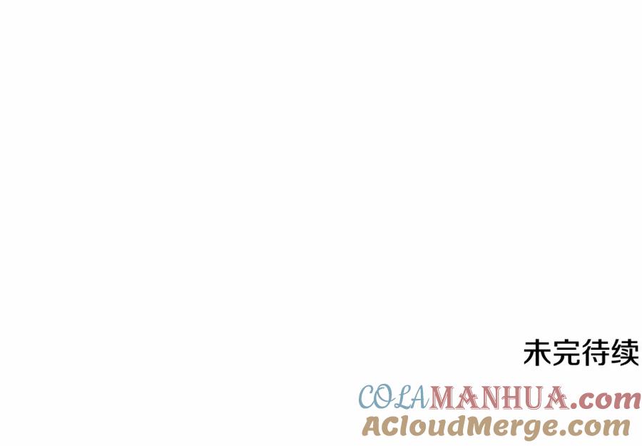第249页