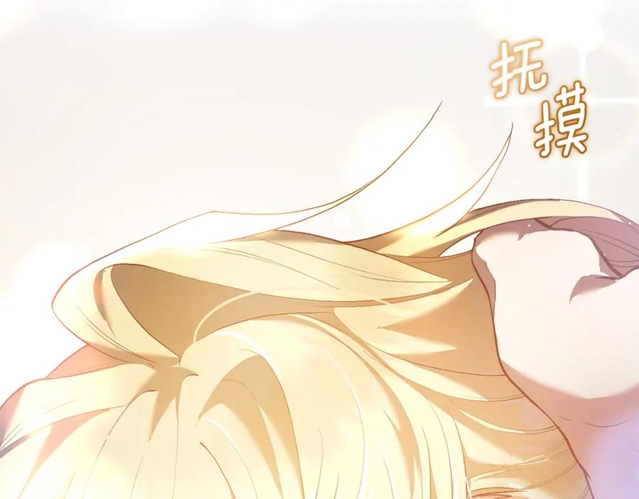 第252页