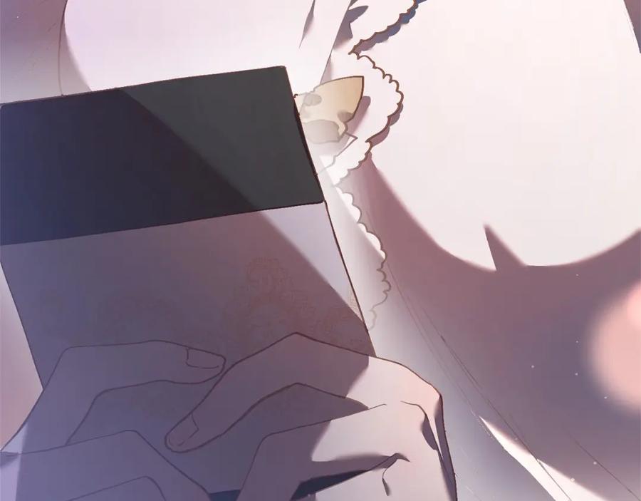 第211页