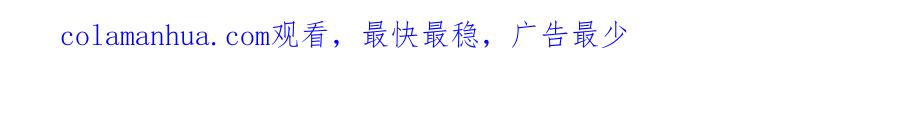 第221页