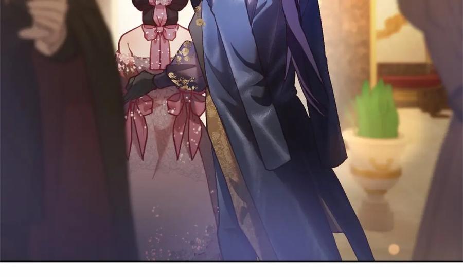 第220页