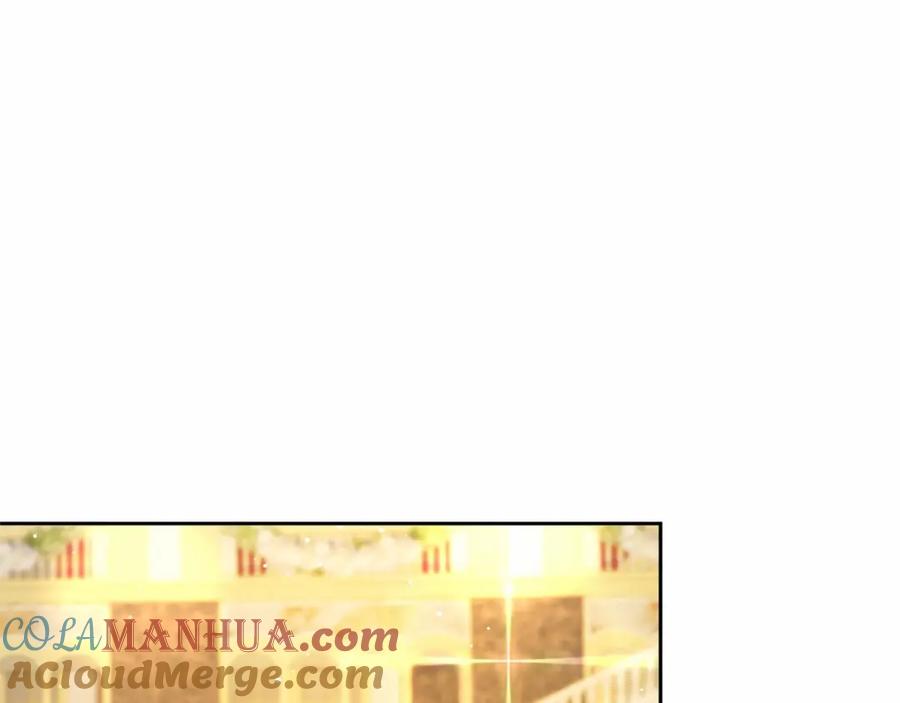 第221页