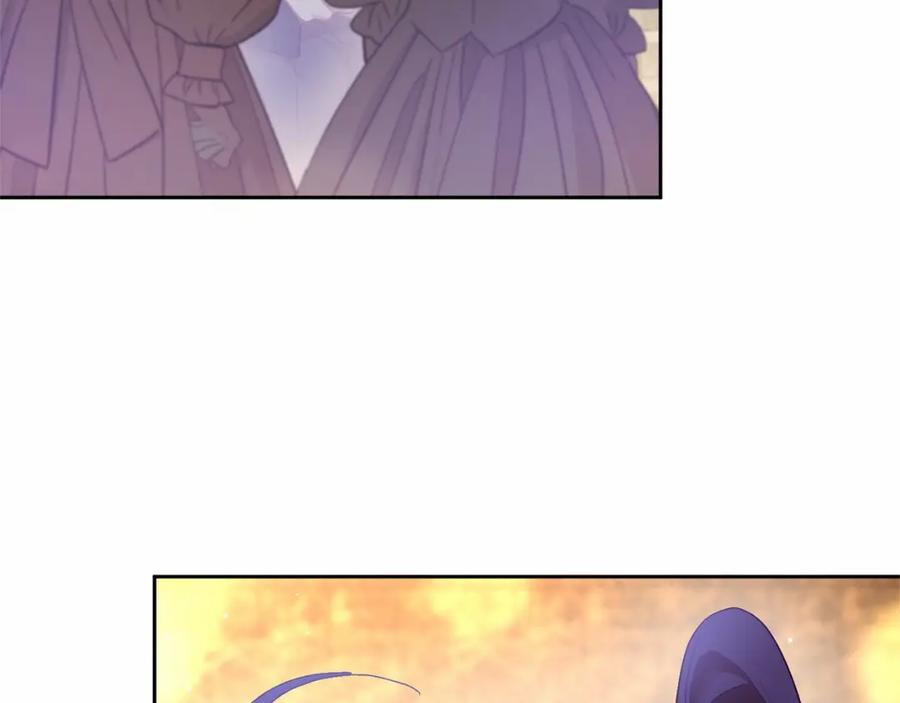 第223页