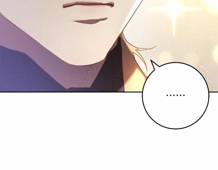 第227页