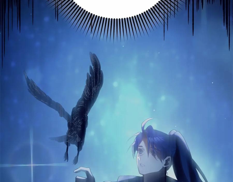 第196页