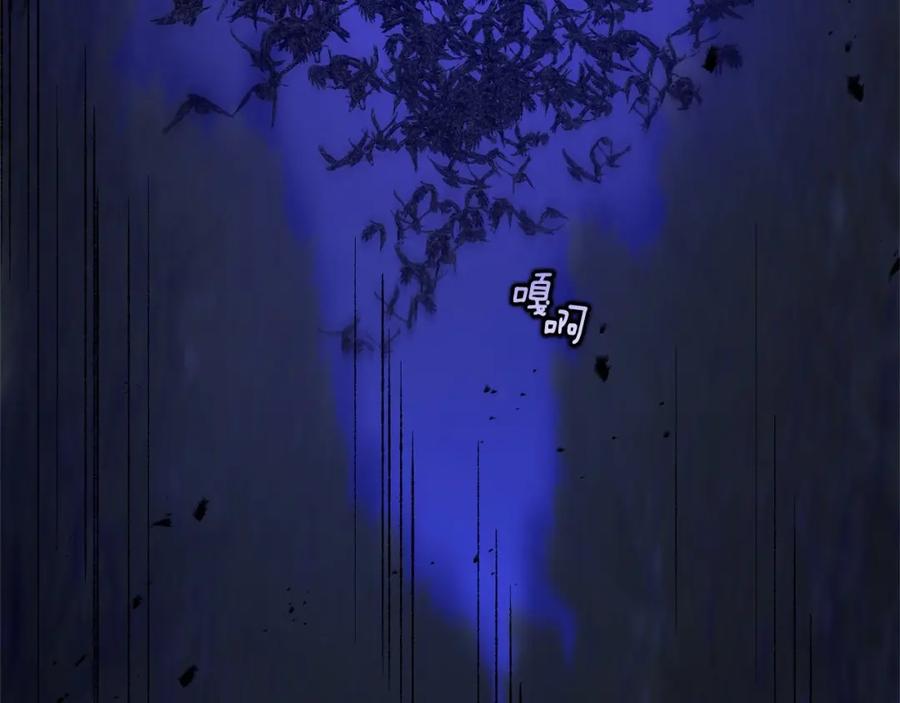 第208页