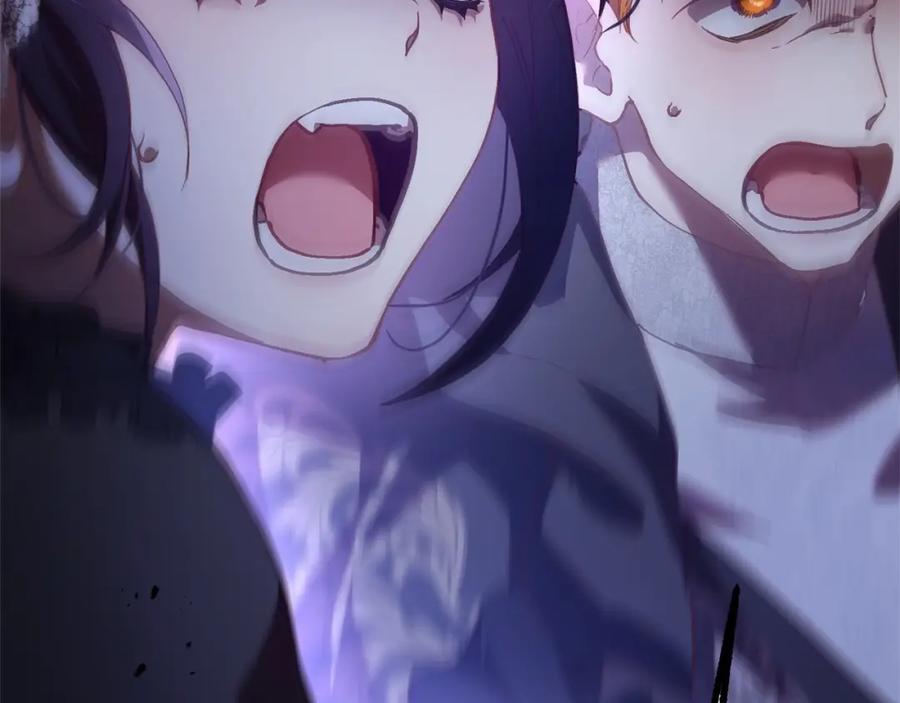 第214页