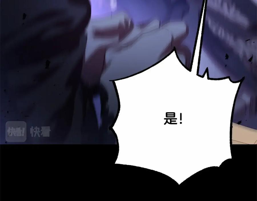 第215页