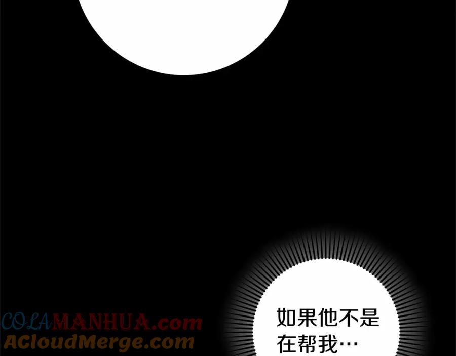 第221页