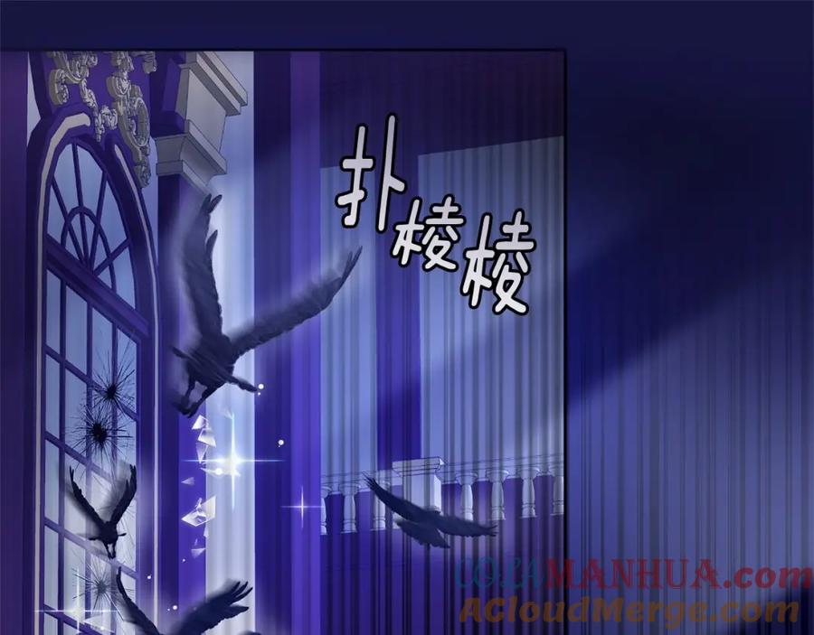 第225页