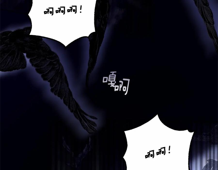 第227页
