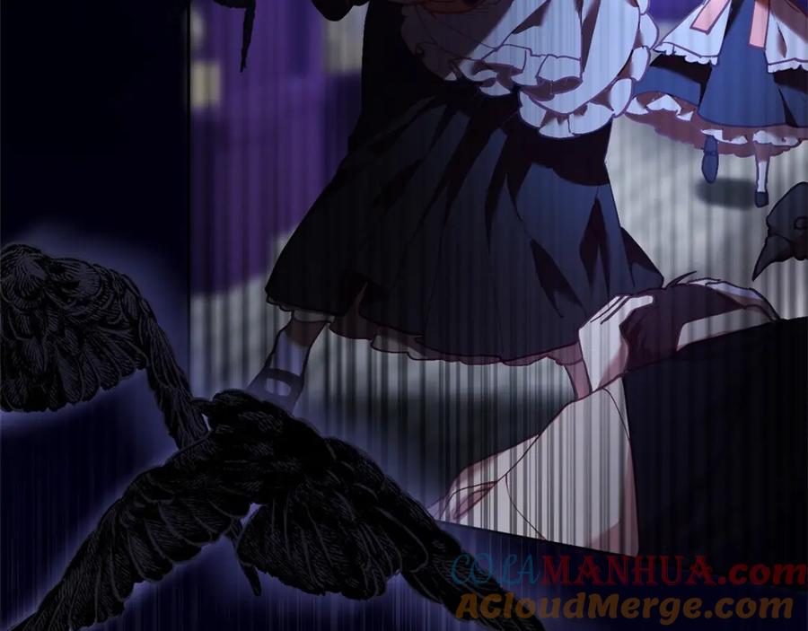 第229页