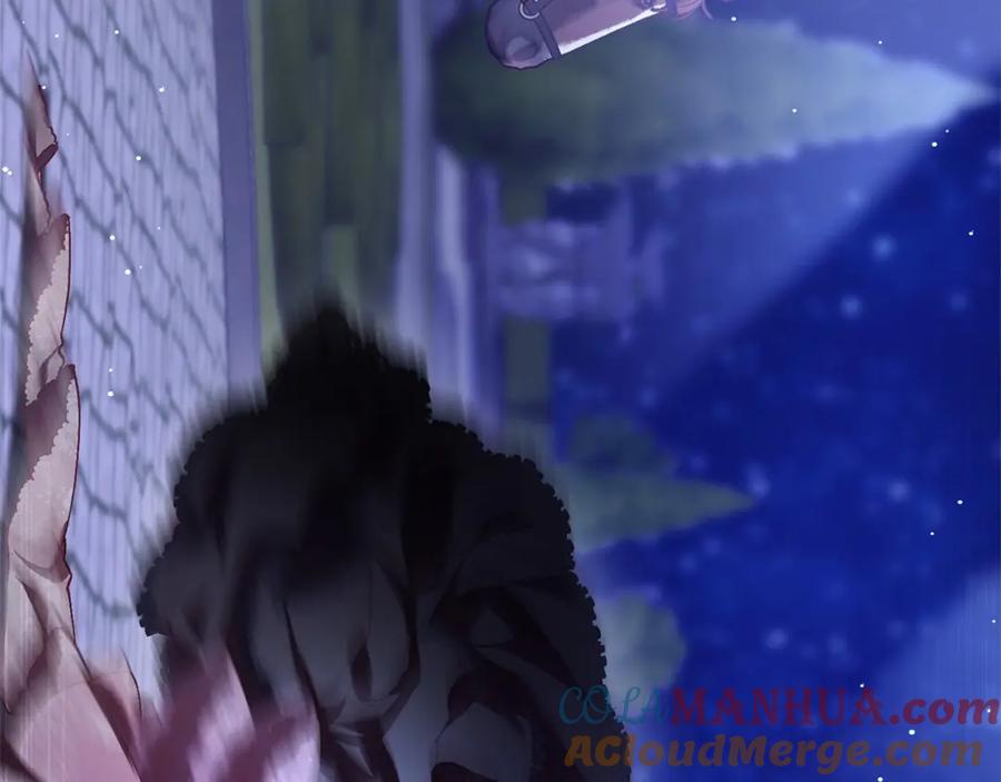 第233页