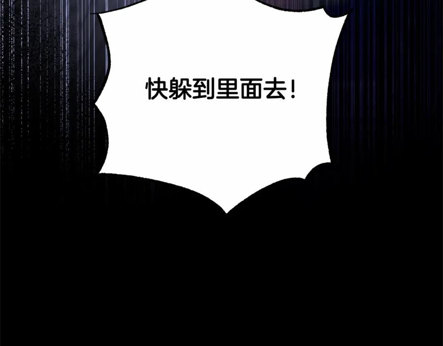 第235页