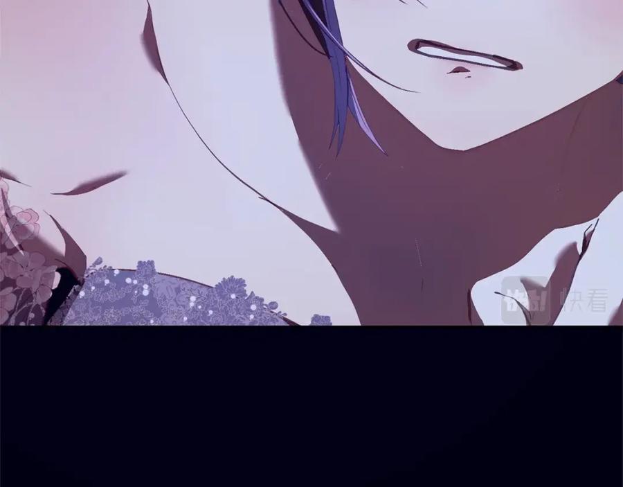 第242页