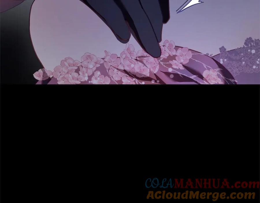 第245页