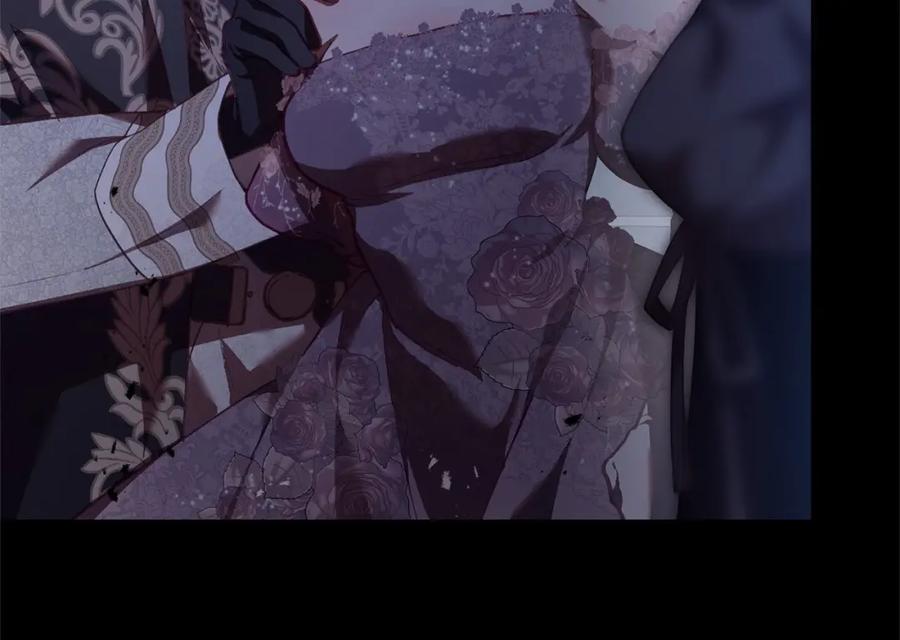 第251页