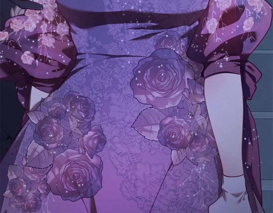 第255页