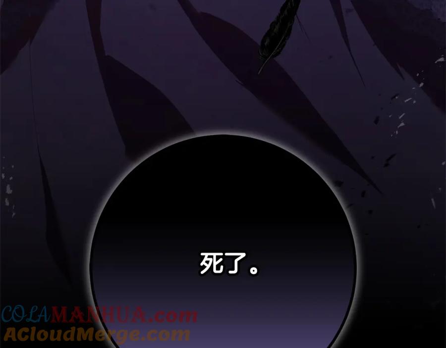 第257页