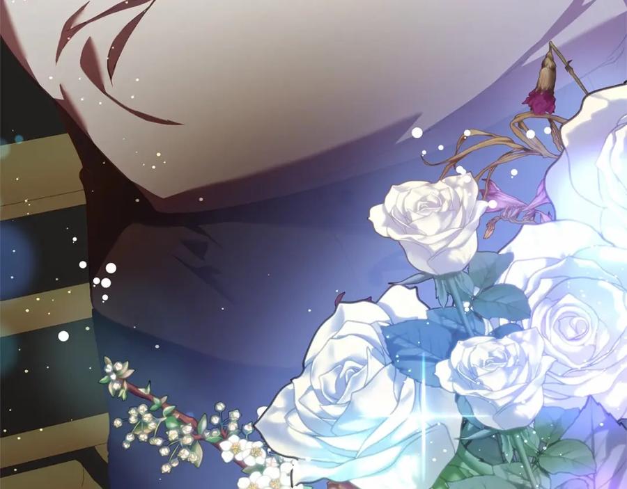 第202页