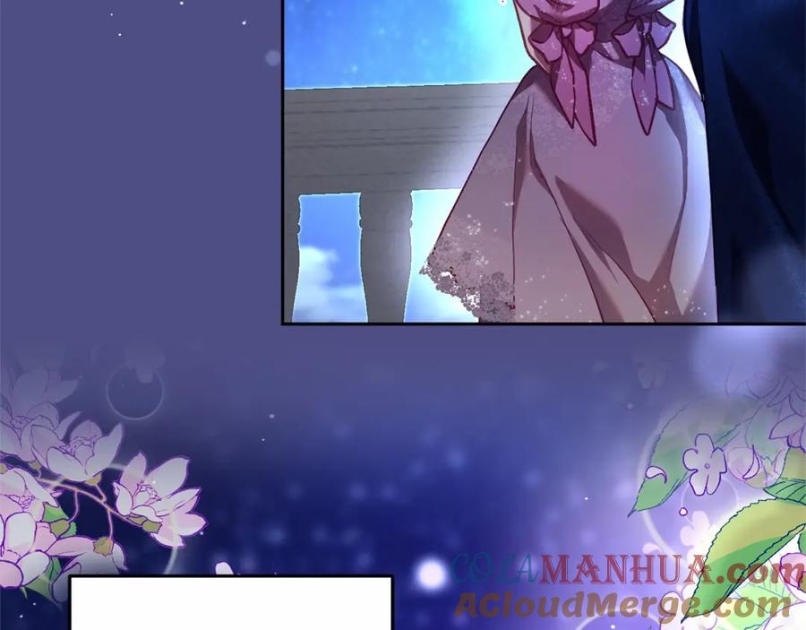 第209页