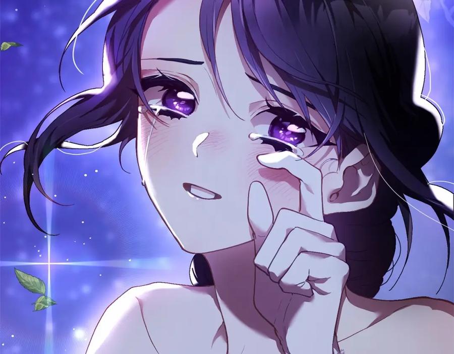 第211页