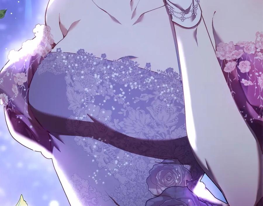 第212页