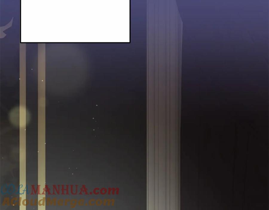 第217页