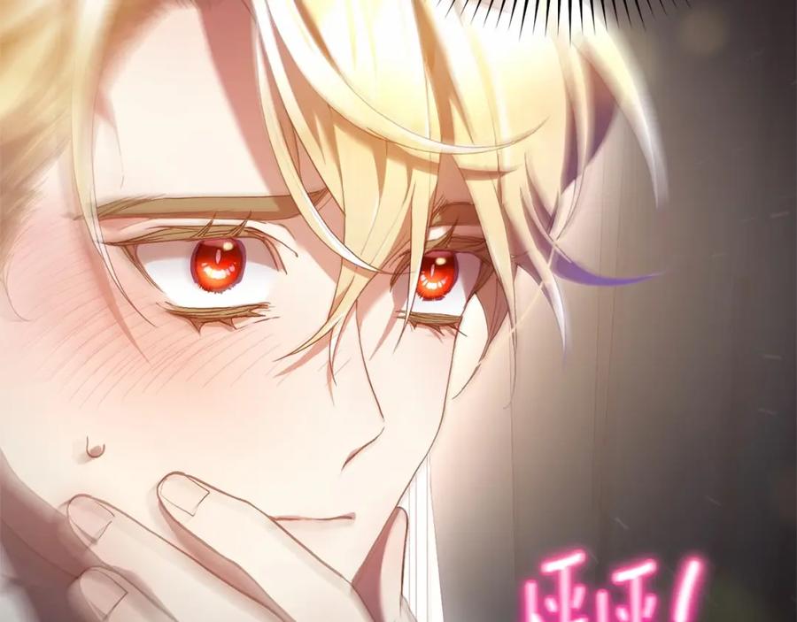 第222页