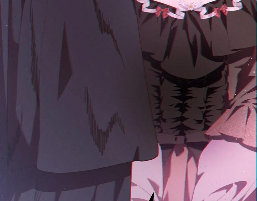 第218页