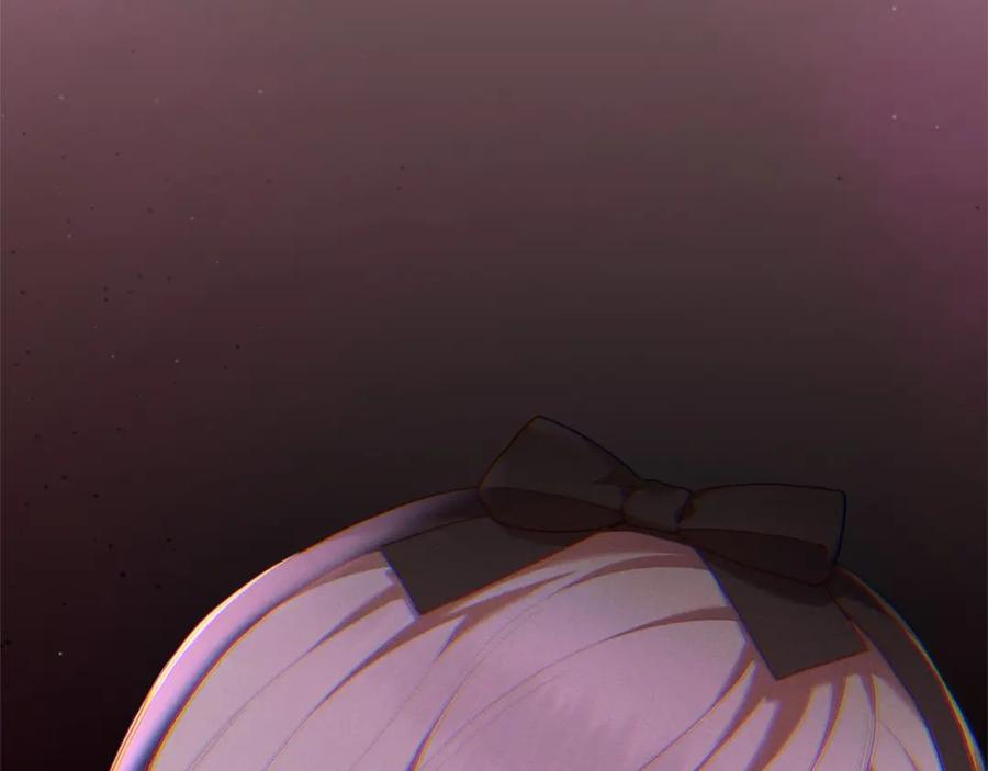 第220页