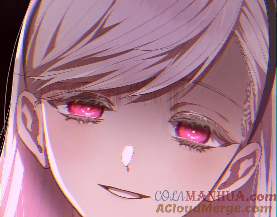 第221页