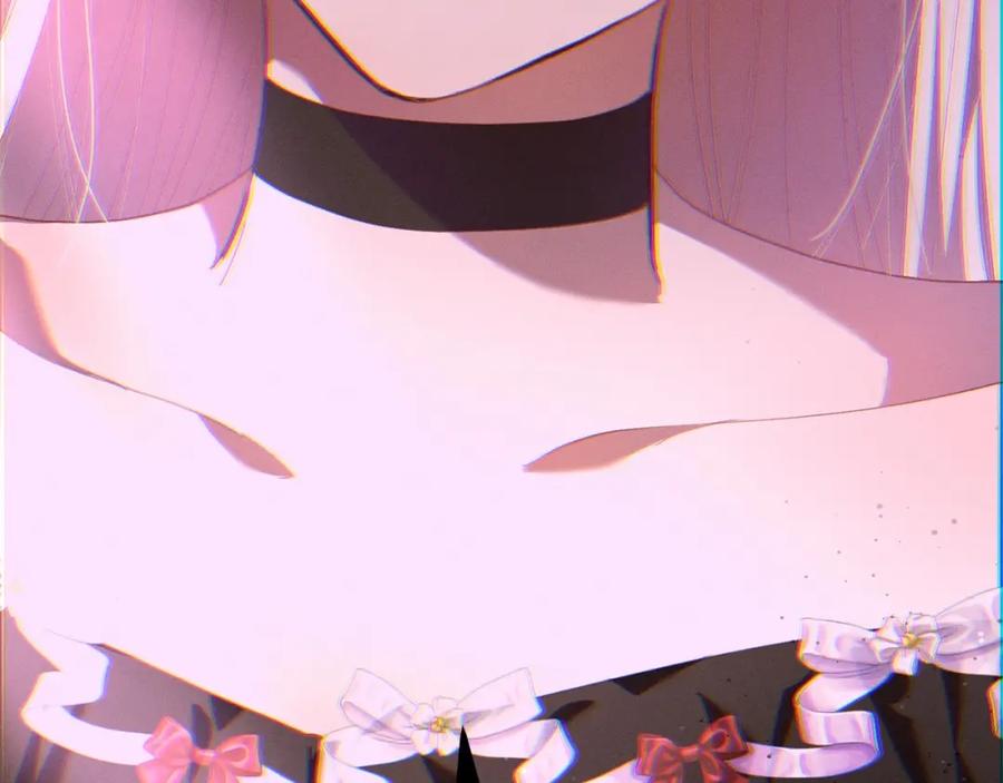第222页