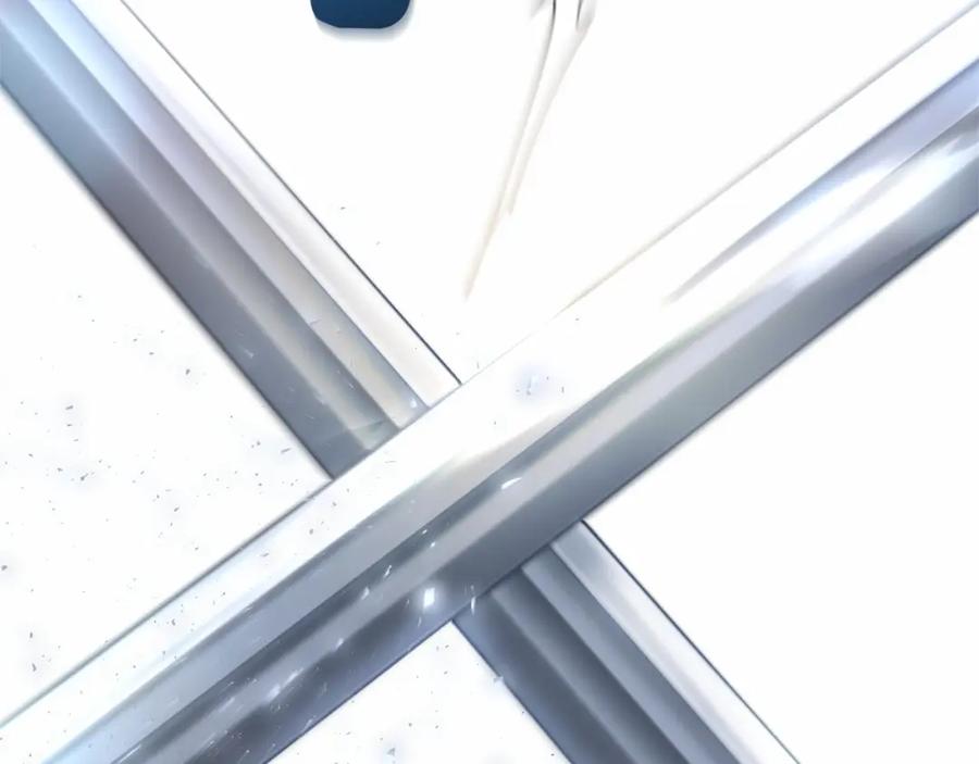 第203页