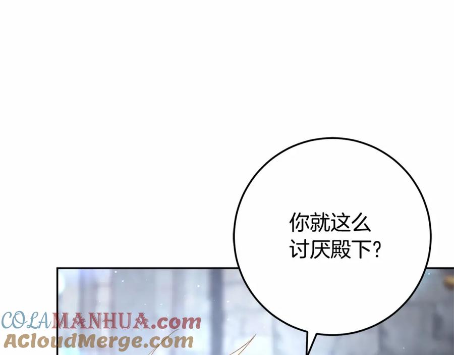 第213页