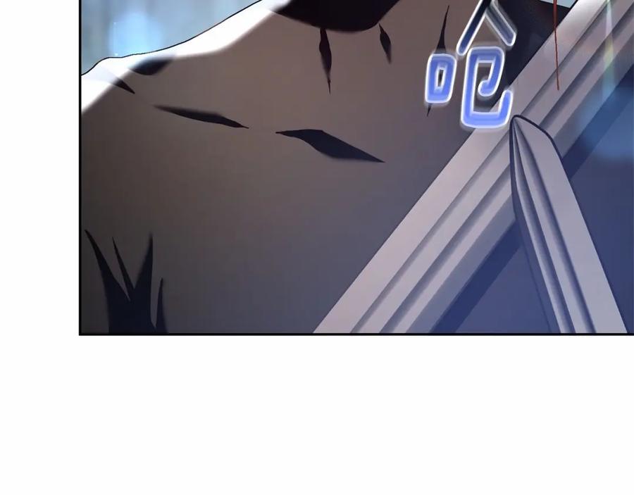 第215页