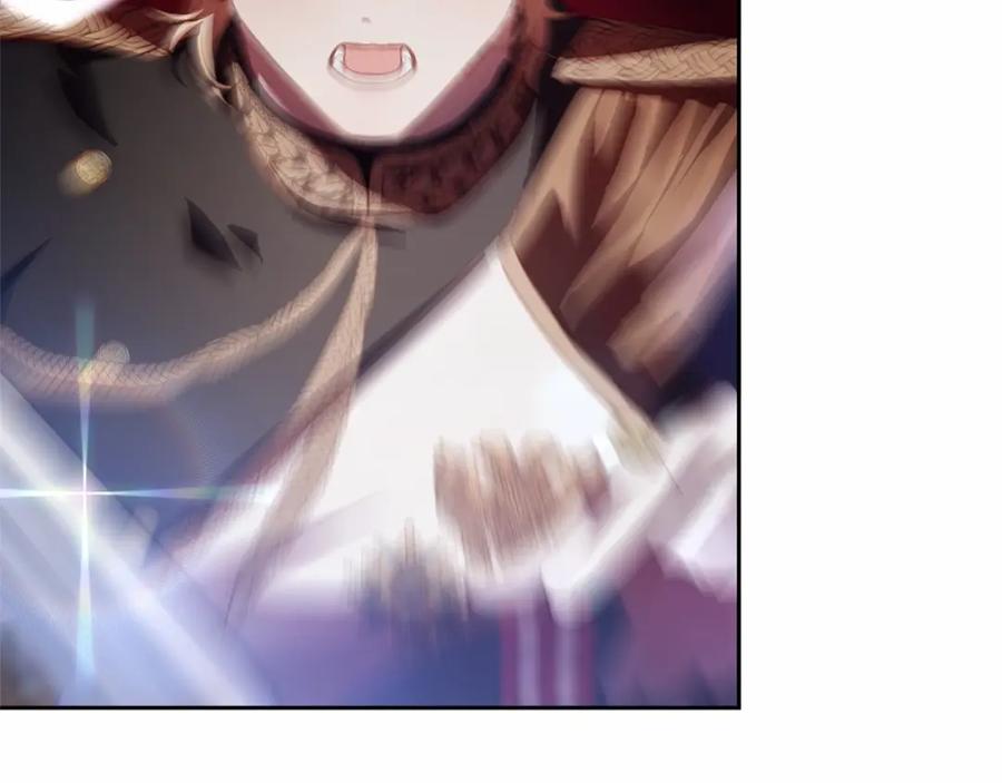 第218页
