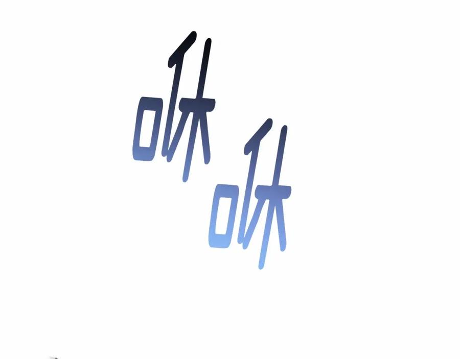 第222页