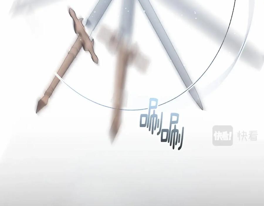 第224页