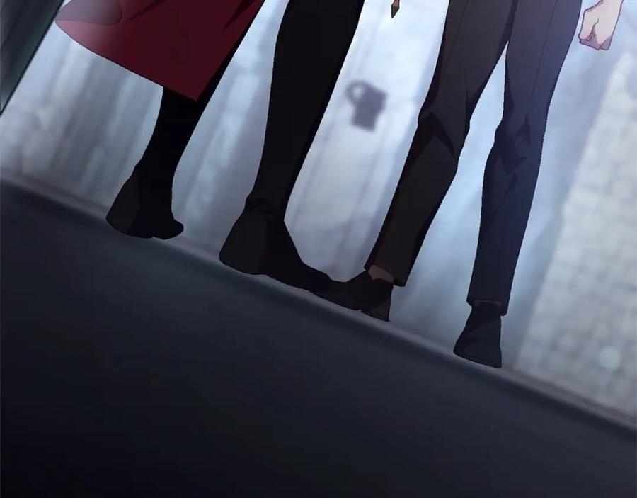 第228页
