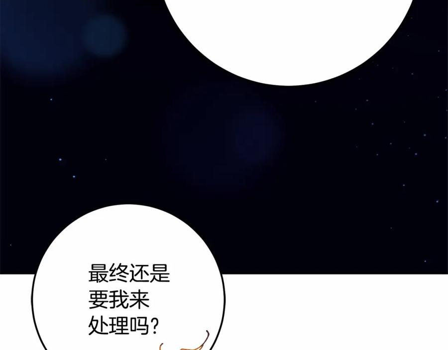 第230页