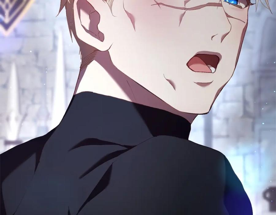 第246页