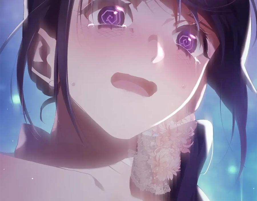 第251页