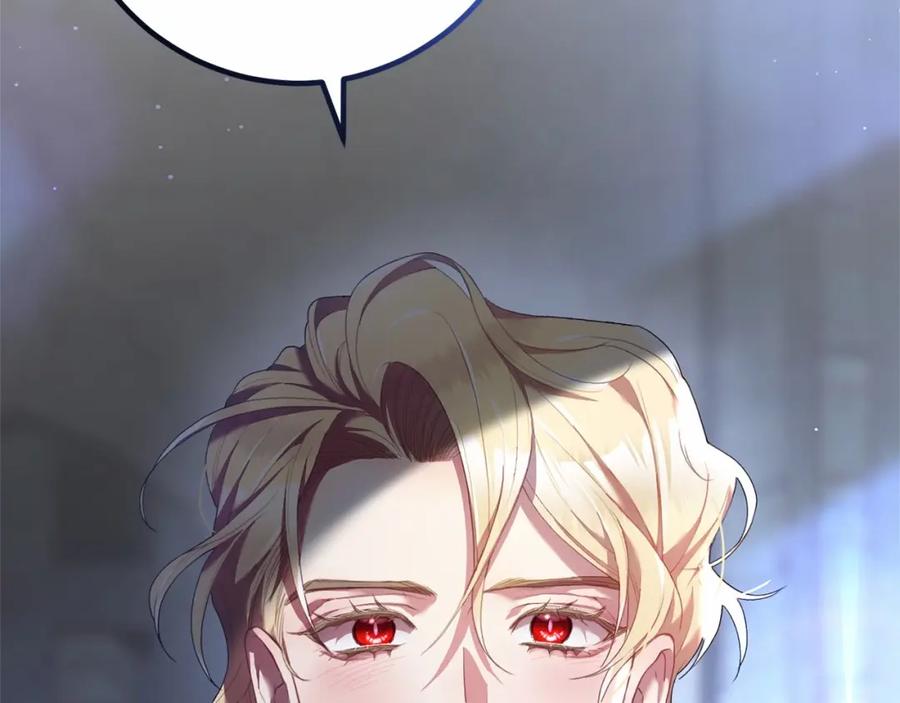 第258页