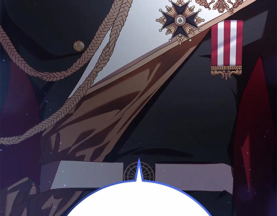 第260页