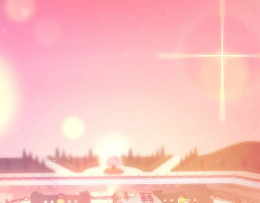 第211页