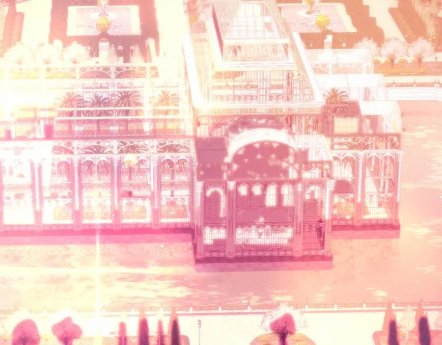 第212页
