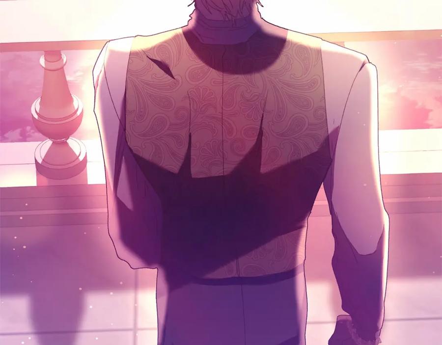 第214页