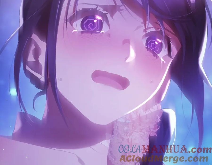 第217页