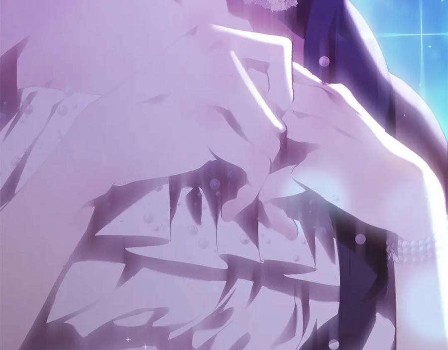 第218页